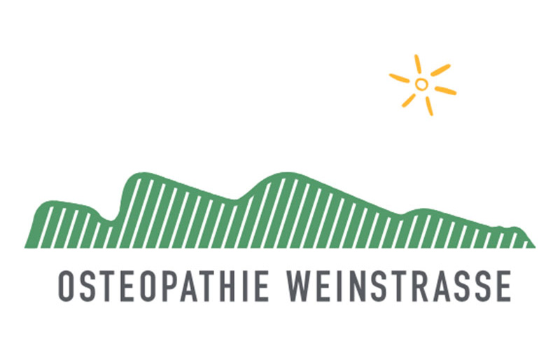 Osteopathie Weinstrasse