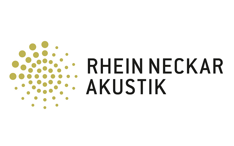 Rhein-Neckar-Akustik